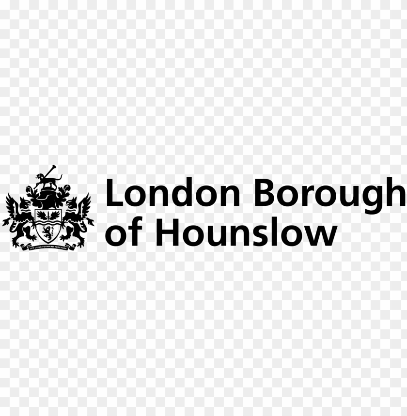 miscellaneous, london boroughs, london borough of hounslow, 