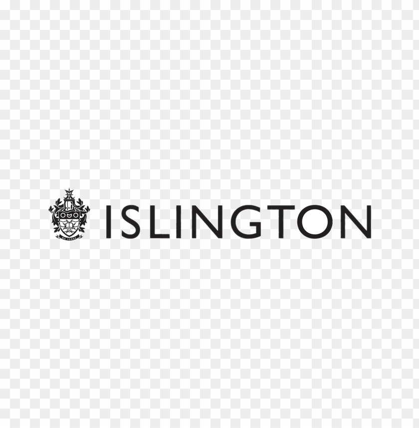 london borough of islington PNG transparent with Clear Background ID 118568
