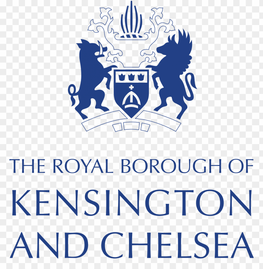 london borough of kensington and chelsea PNG transparent with Clear Background ID 118569
