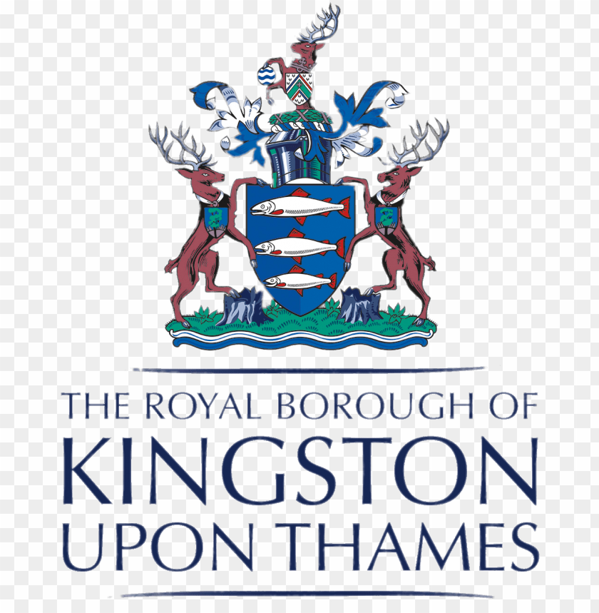 london borough of kingston upon thames PNG transparent with Clear Background ID 118570