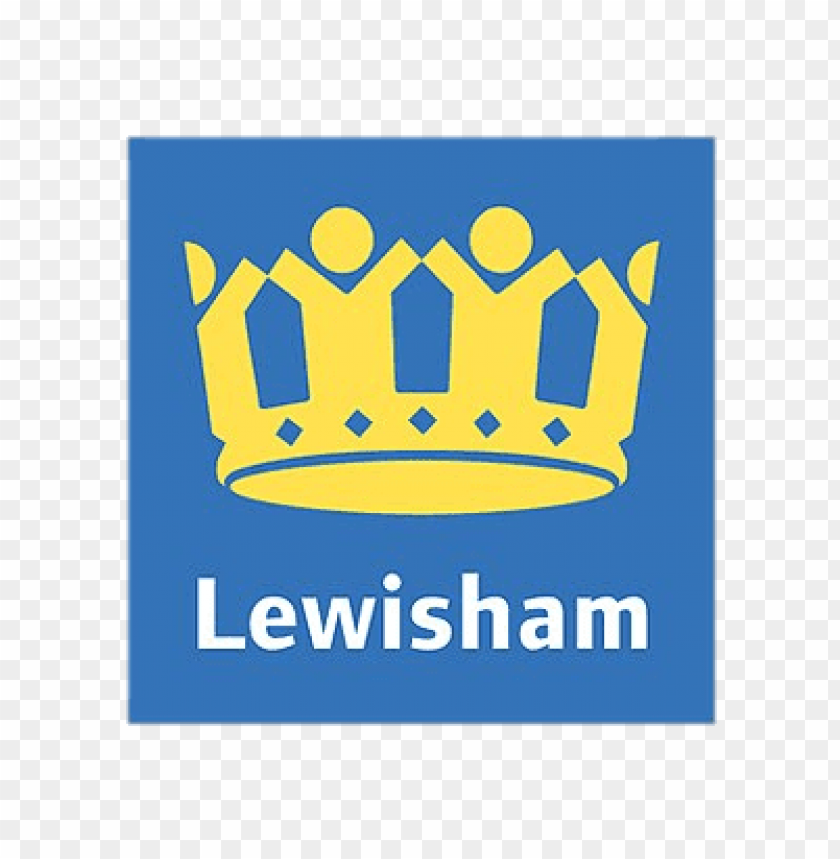 miscellaneous, london boroughs, london borough of lewisham, 