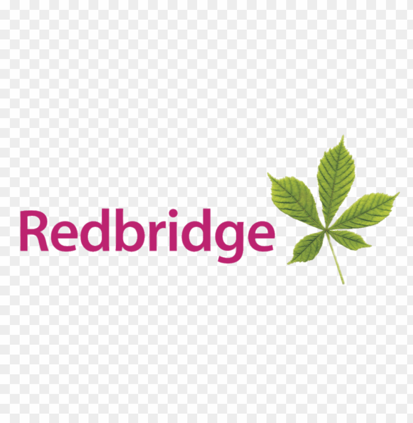miscellaneous, london boroughs, london borough of redbridge, 
