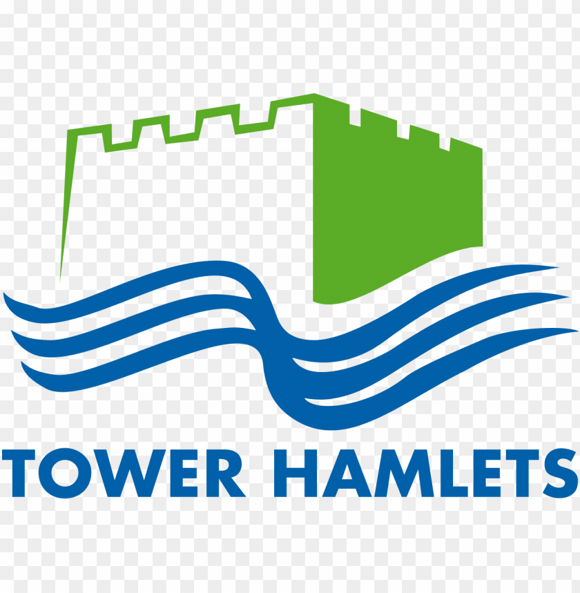 miscellaneous, london boroughs, london borough of tower hamlets, 