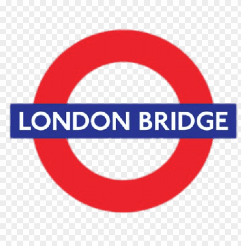 transport, london tube stations, london bridge, 