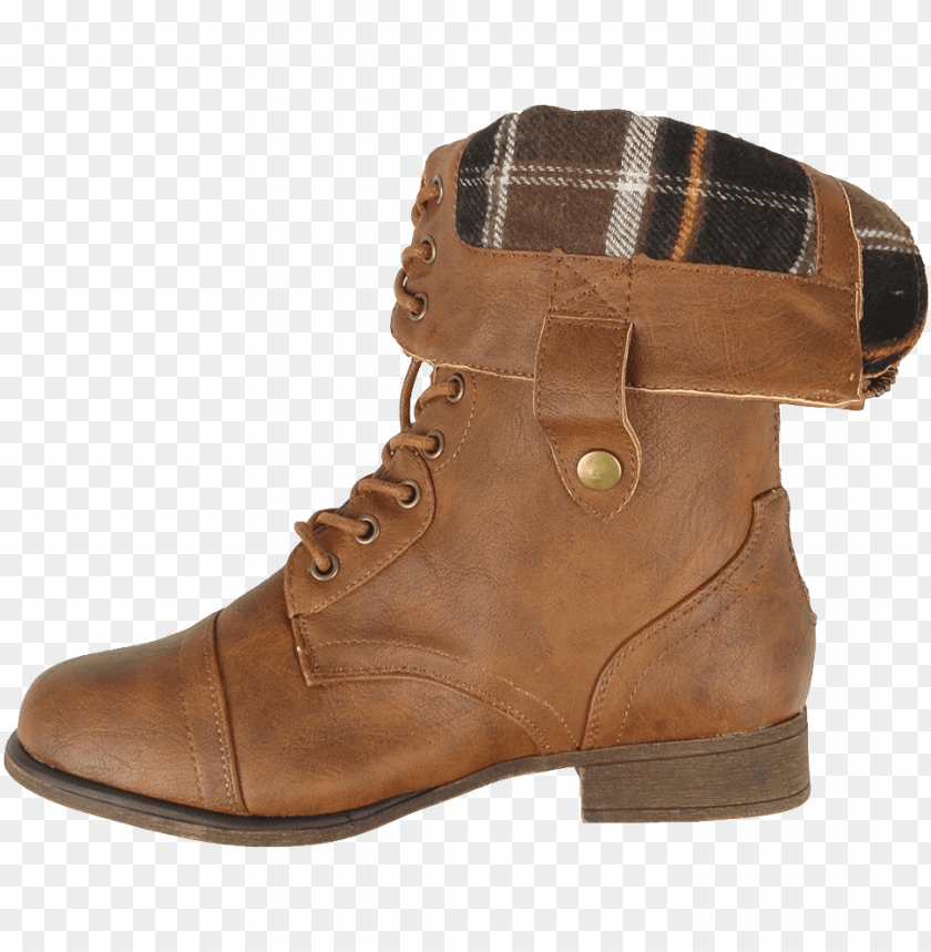 
boots
, 
footwear
, 
leather
, 
genuine
, 
high quality
, 
long
, 
adipiscing
