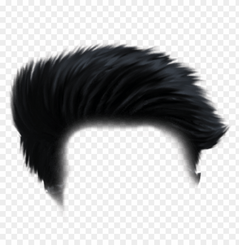 Background Picsart Hairstyle Editing Png Photo - Images 