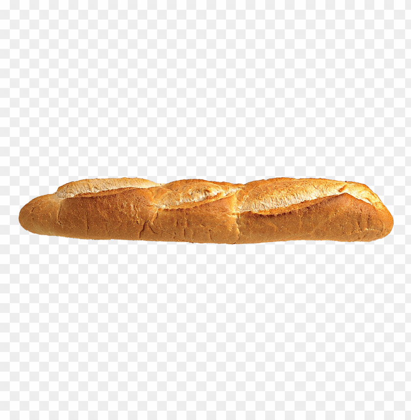 free PNG Download long loaf bread png images background PNG images transparent