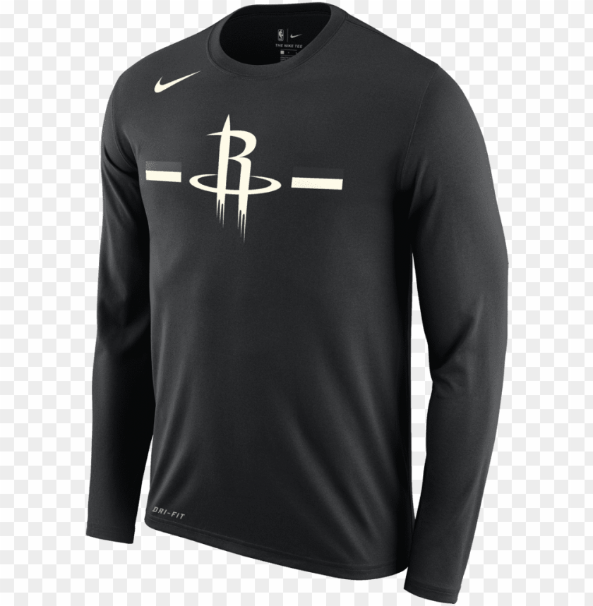 free PNG long sleeve titans shirt PNG image with transparent background PNG images transparent