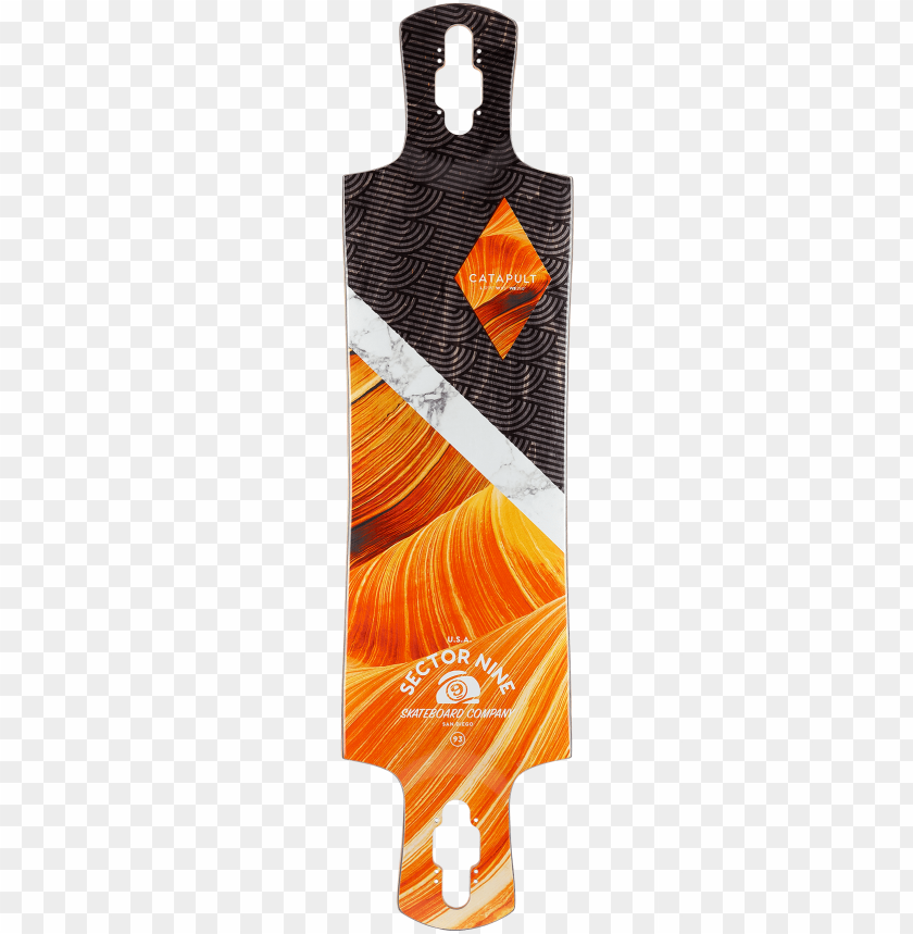 longboard PNG transparent with Clear Background ID 357076