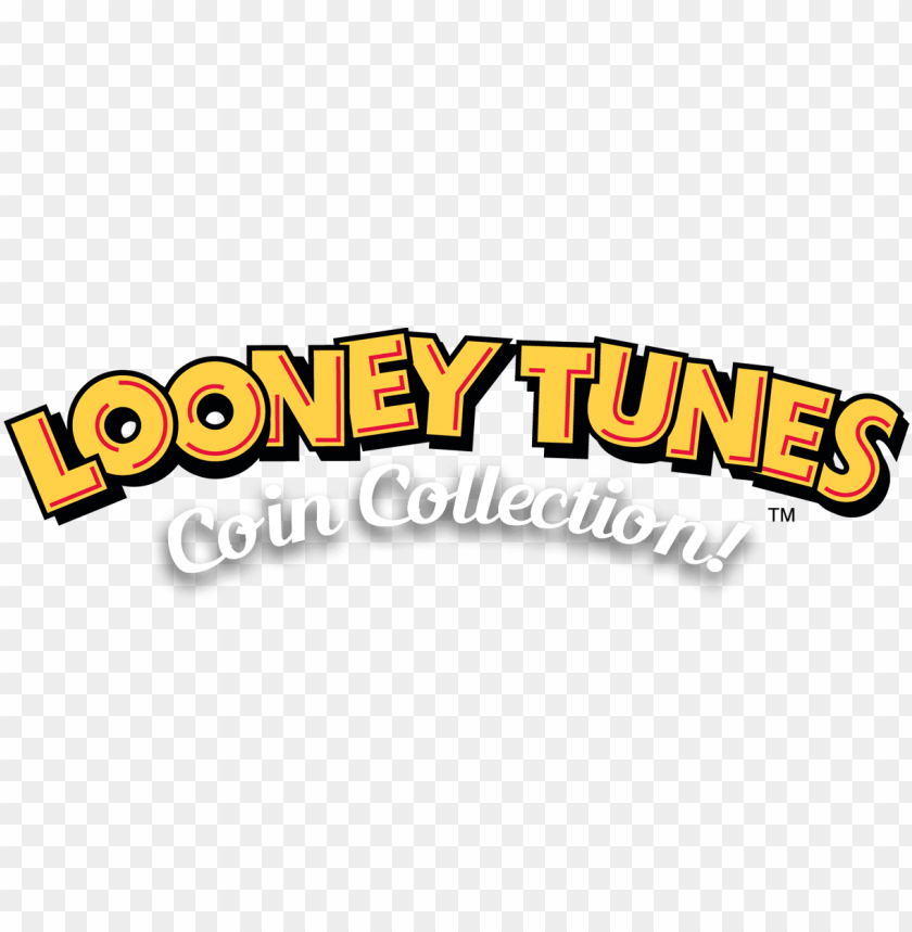 Featured image of post Transparent Looney Tunes Logo Png Please feel free to download png images for your personal projects