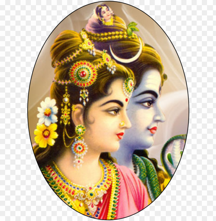 lord shiva parvati images png imagewallpapersco - shiva parvati god hd PNG  image with transparent background | TOPpng