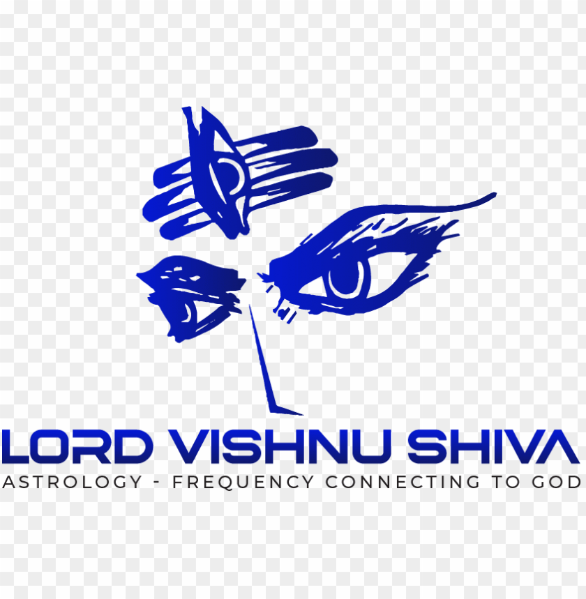 lord shiva third eye PNG image with transparent background | TOPpng