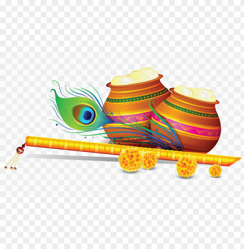 lord venkateswara high quality images png for kids - happy janmashtami 2018  PNG image with transparent background | TOPpng