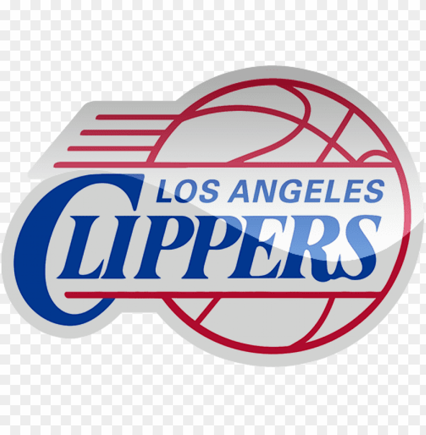 los, angeles, clippers, football, logo, png