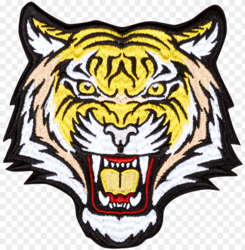 gucci, tiger face, gucci logo, tiger, tiger stripes, tiger paw
