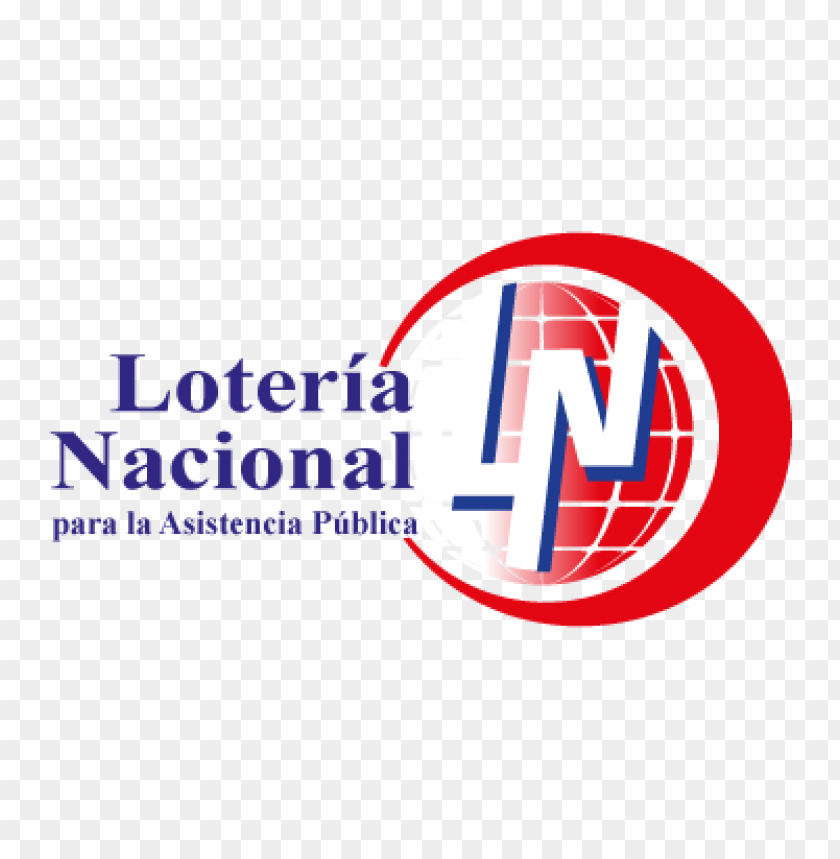 loteria nacional mexico vector logo free@toppng.com