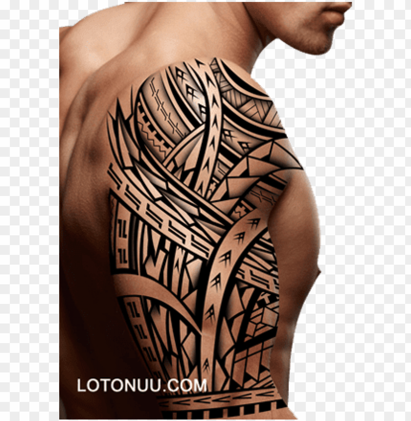 46 Magnificent Sleeve Tattoos Ideas For Men  Cool Designs  Flower tattoo  sleeve Sleeve tattoos Star sleeve tattoo