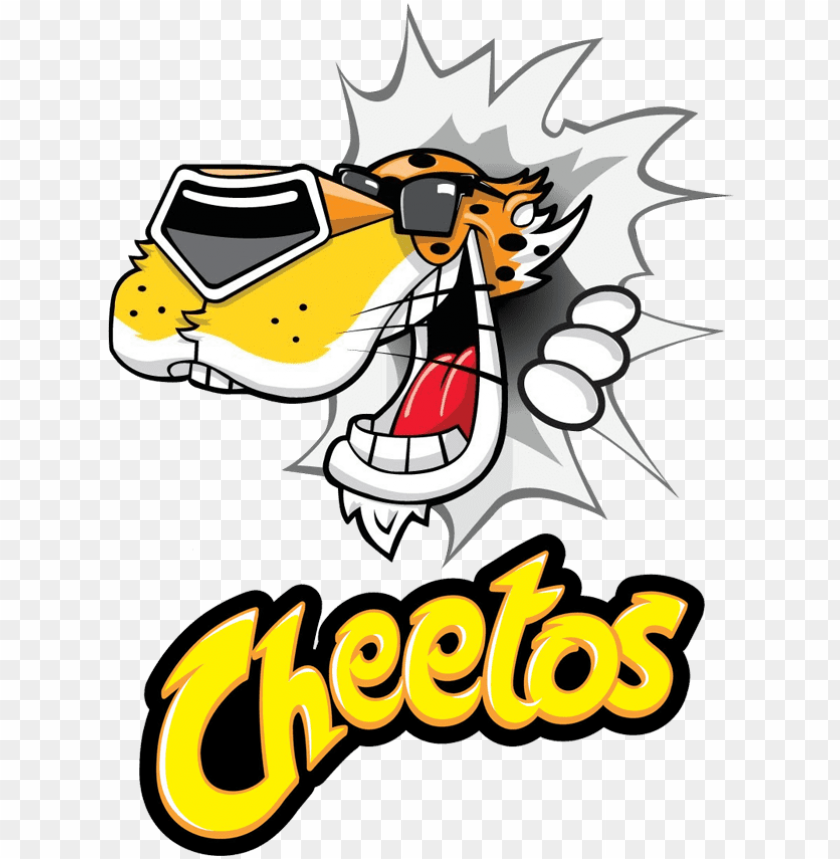 lots of cheetos back in stock supply of these is always cheetos logo hd PNG transparent with Clear Background ID 222692