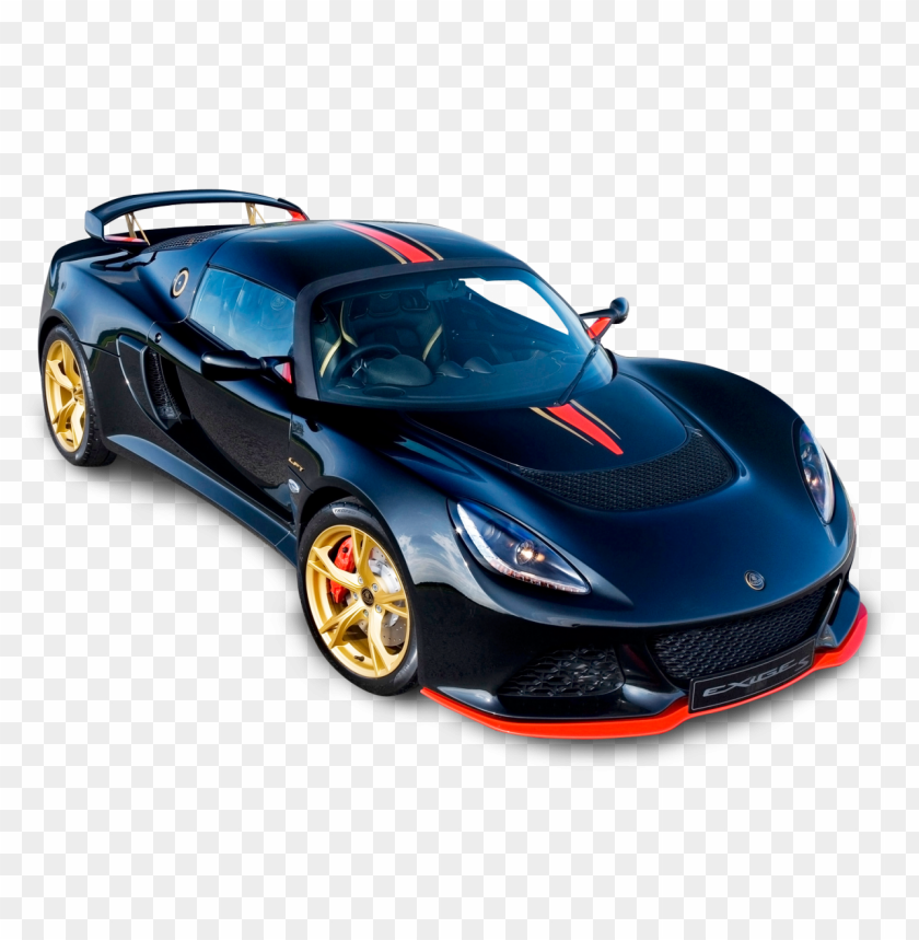 lotus, cars, lotus cars, lotus cars png file, lotus cars png hd, lotus cars png, lotus cars transparent png