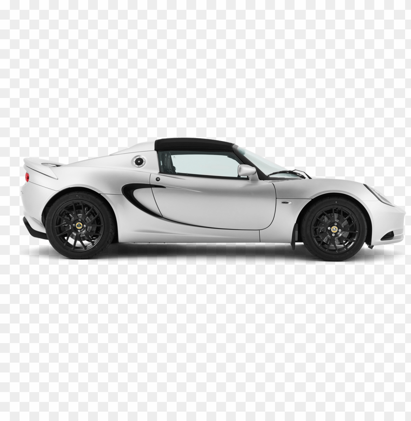 lotus, cars, lotus cars, lotus cars png file, lotus cars png hd, lotus cars png, lotus cars transparent png