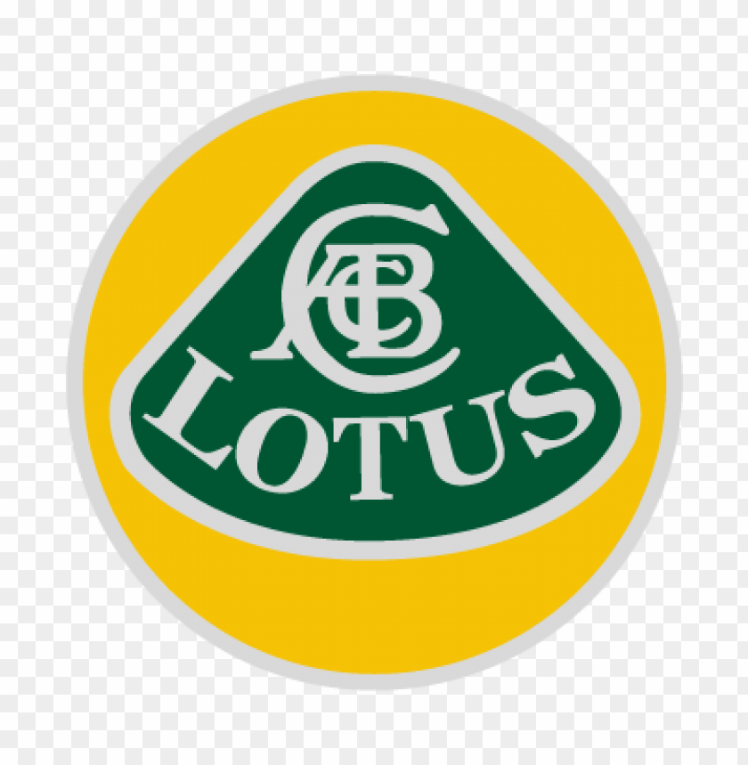  lotus eps vector logo free download - 465017