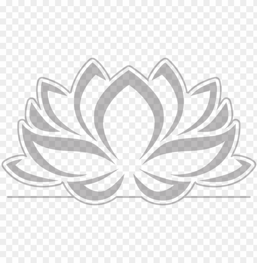 lotus flower, symbol, india, sign, rose, math symbols, hinduism