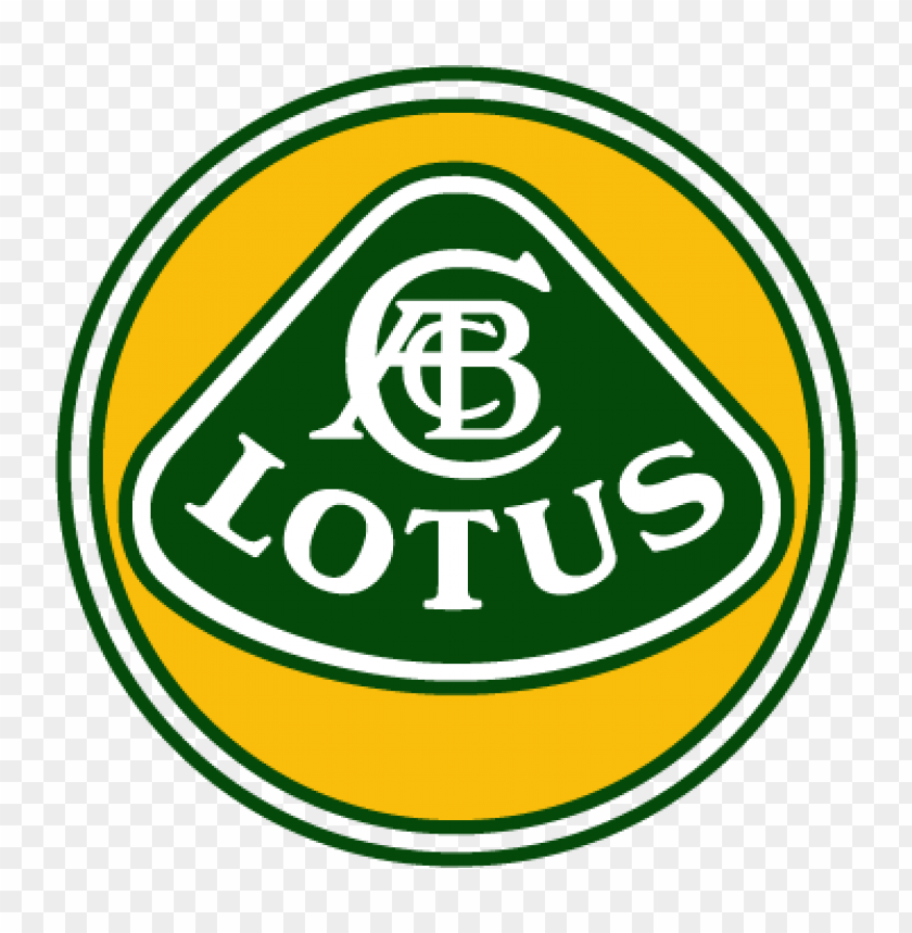  lotus vector logo download free - 465037