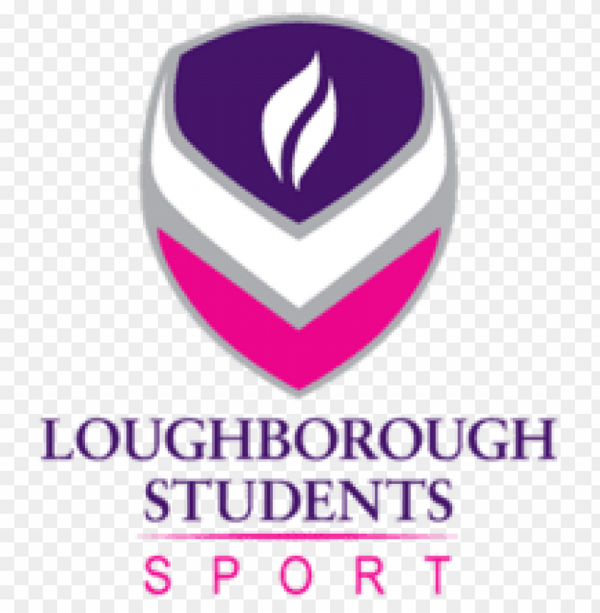 sports, rugby teams, loughborough students rugby logo, 