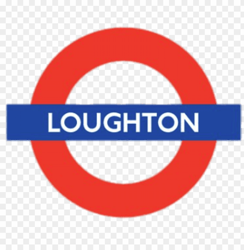 transport, london tube stations, loughton, 
