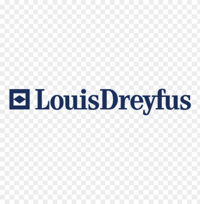  louis dreyfus logo vector free download - 467115