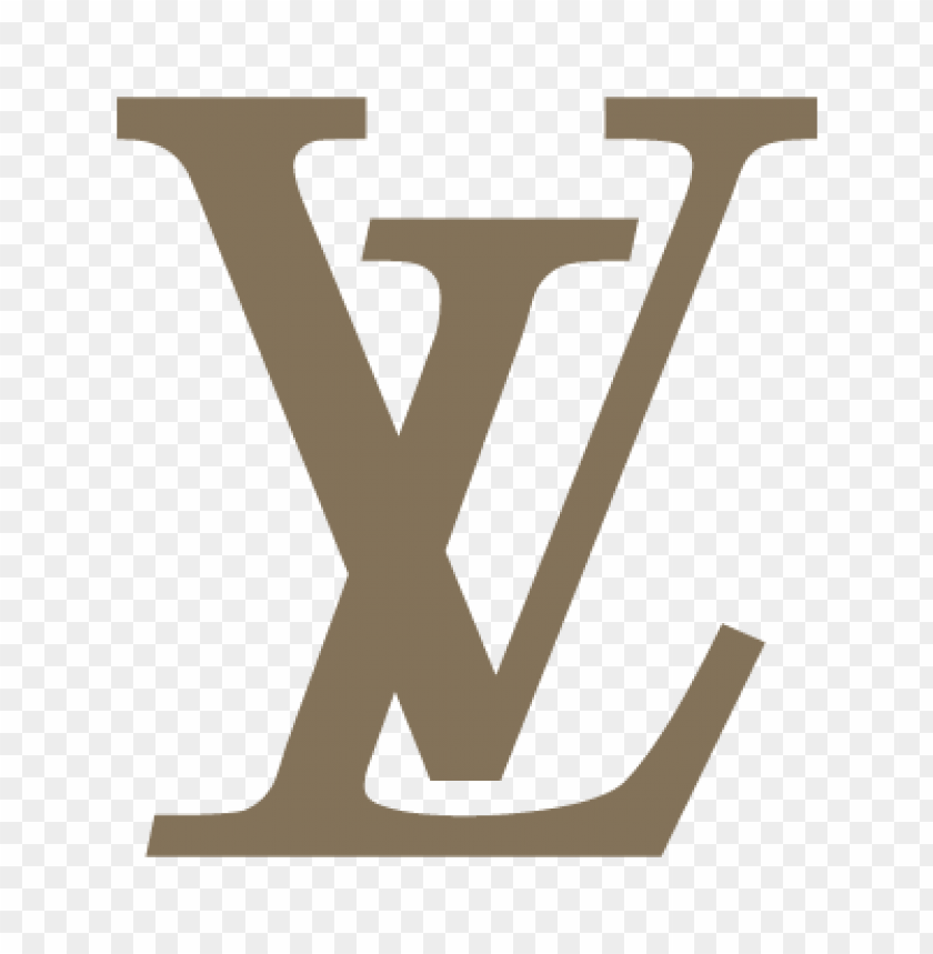 Louis Vuitton Free Svg Literacy Ontario Central South