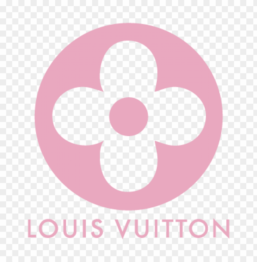 Louis Vuitton .eps Vector Logo Free - 465133 | TOPpng