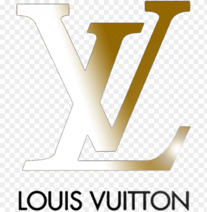 Louis Vuitton Logo png download - 619*450 - Free Transparent Louis Vuitton  png Download. - CleanPNG / KissPNG