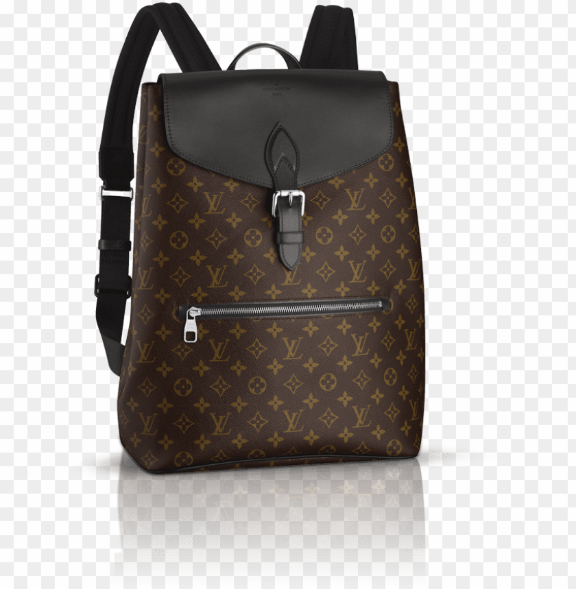 Find hd #lv #louisvuitton #hypebeast #hyped - Transparent Louis Vuitton  Pattern Png, Png Download. T…