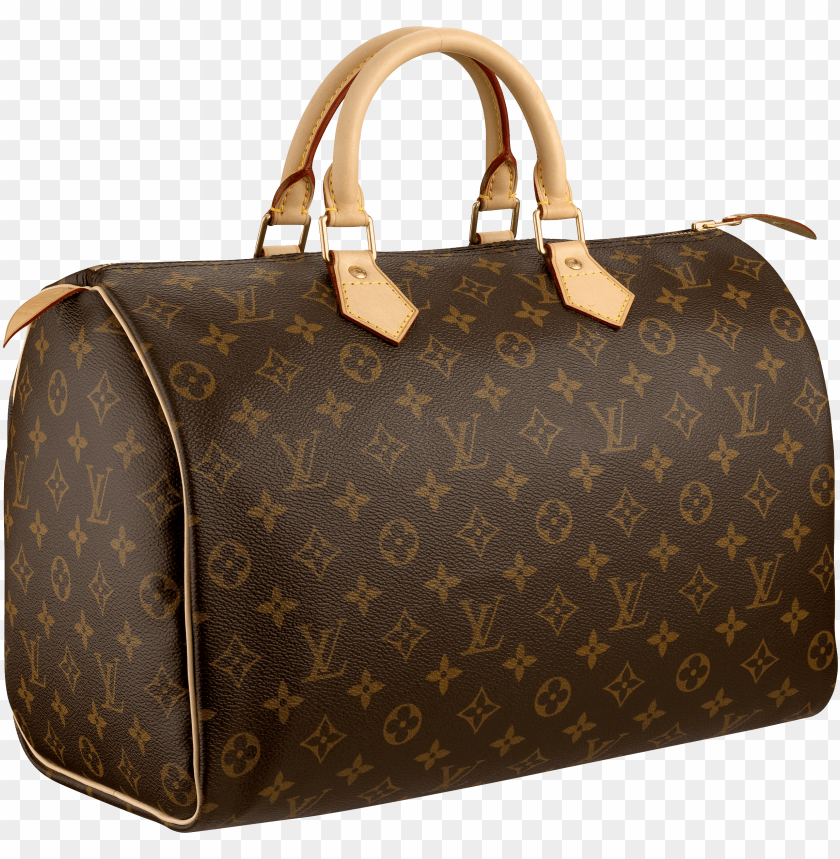 
handbag
, 
women bag
, 
soft fabric
, 
ladies
, 
louis
, 
vuitton
