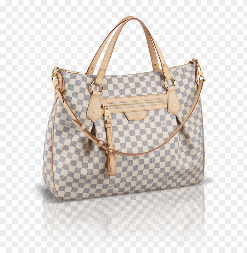 
handbag
, 
women bag
, 
soft fabric
, 
ladies
, 
louisv tote
, 
white
