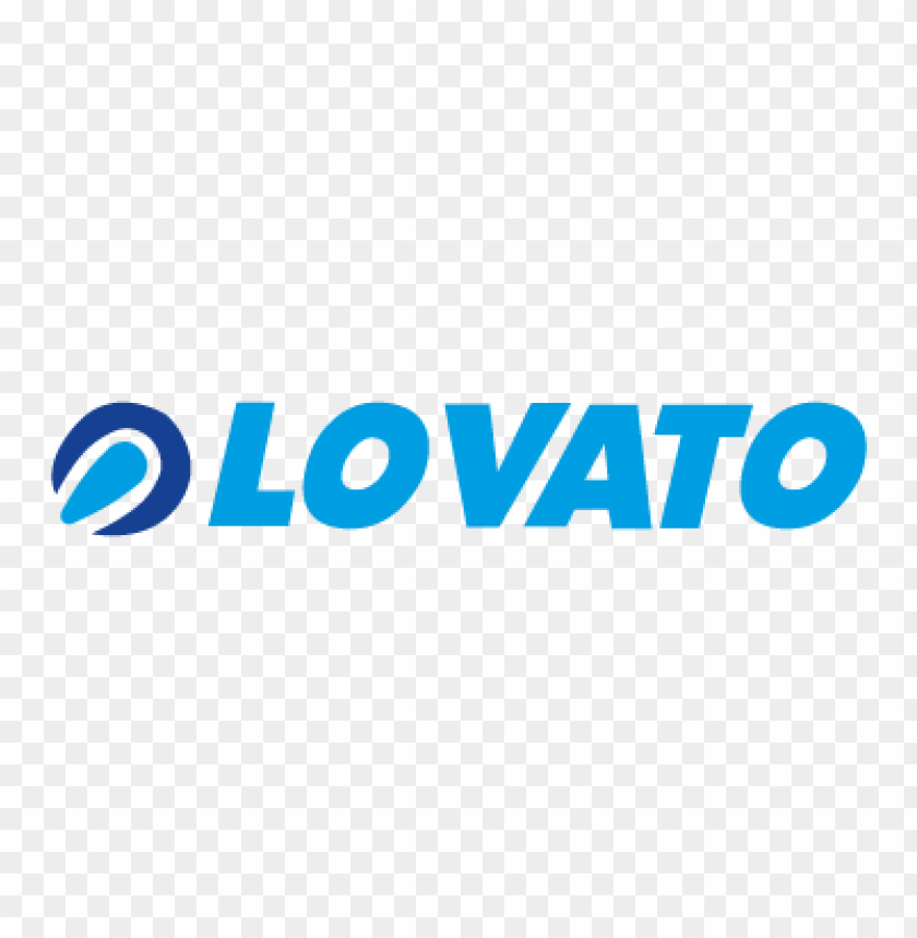  lovato vector logo free download - 465011
