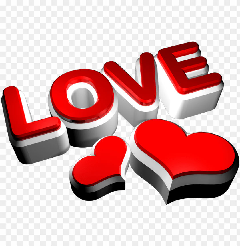 Love Background Heart png download - 561*705 - Free Transparent Club  Atlético Independiente png Download. - CleanPNG / KissPNG