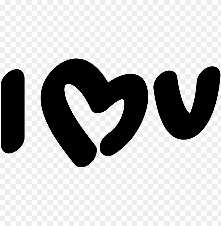 i love you, tumblr transparent love, family love, love, love emoji, love live