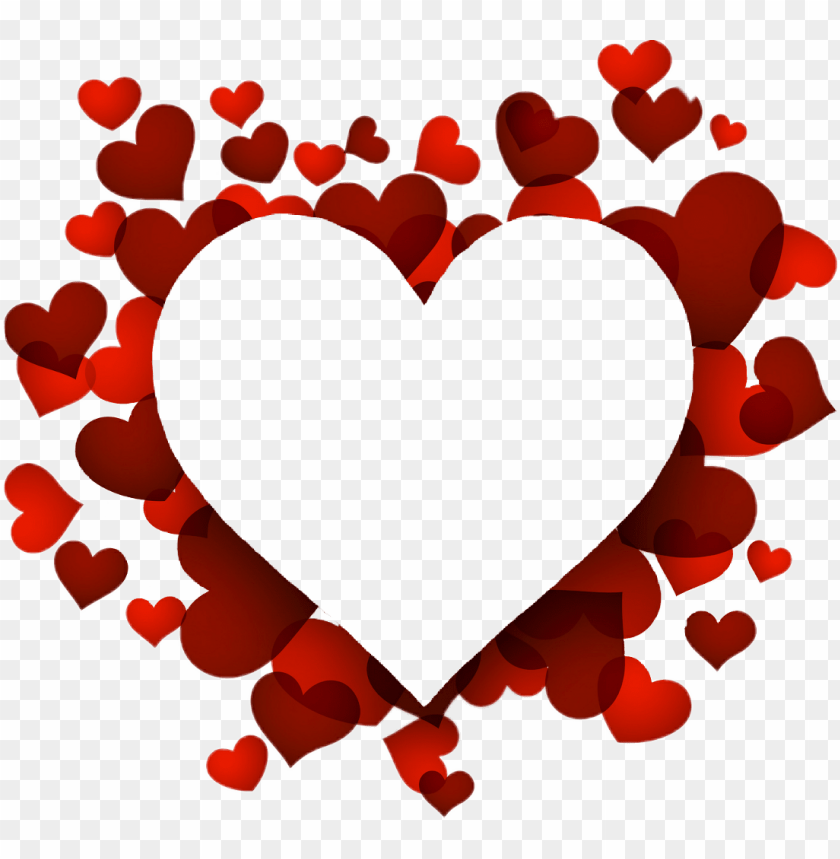 Heart Png  Png images for editing Simple background images Background  images for quotes