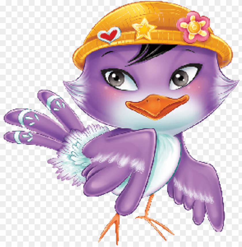 phoenix bird, twitter bird logo, big bird, bird wings, flappy bird pipe, tumblr transparent love