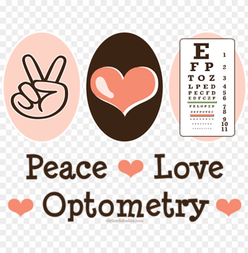eye clipart, eye glasses, eye patch, illuminati eye, tumblr transparent love, family love
