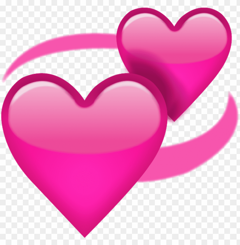 heart face emoji, heart eyes emoji, love emoji, black heart, facebook emoji, smile emoji