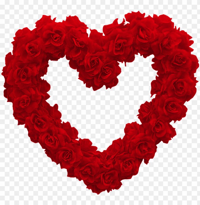 rainbow heart, valentine heart, black heart, heart doodle, heart filter, gold heart