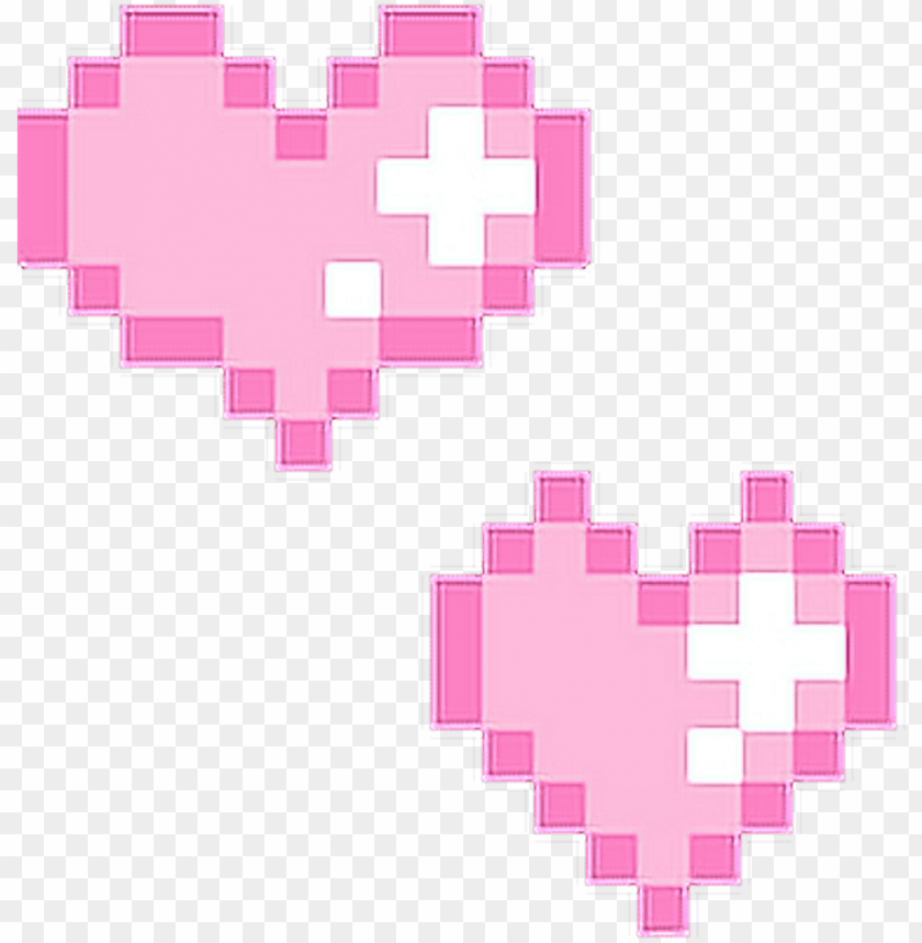 heart, label, isolated, tag, pixel, element, animal