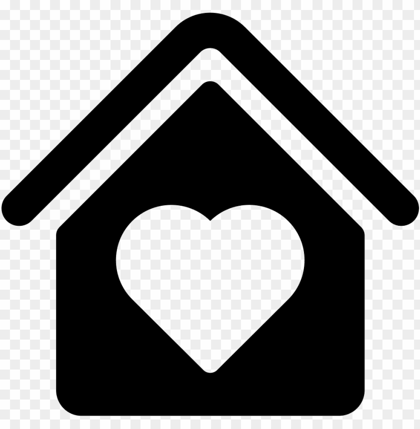 heart shape, white house, house clipart, house icon, house plant, house silhouette