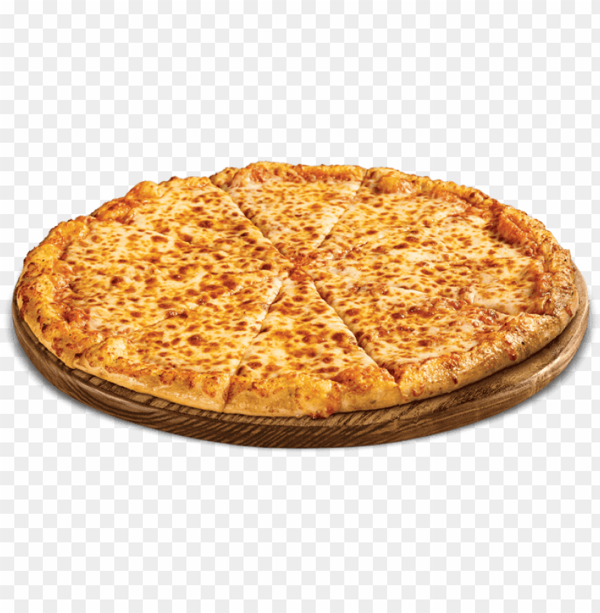 cheese pizza, pizza slice, pizza clipart, pizza icon, pepperoni pizza, pizza box