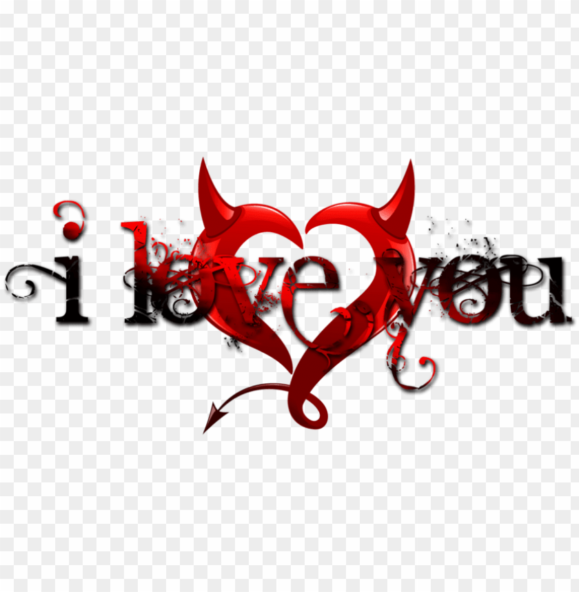 Love Text Png - Png Love PNG Transparent With Clear Background ID 286015