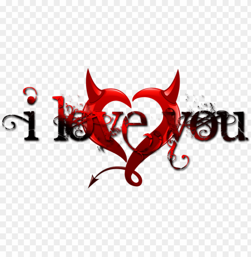 love text png - png love PNG image with transparent background | TOPpng