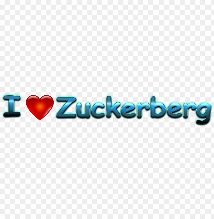 i love you, mark zuckerberg, hello my name is tag, you win, you are invited, thank you icon